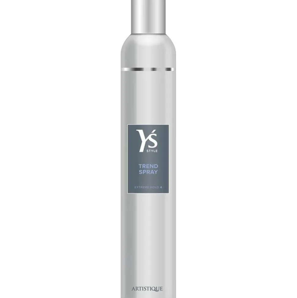 Artistique You Style Trend Spray 400 ml