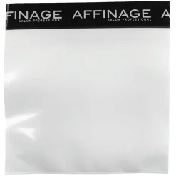 ASP Affinage Colourtech Short Meche 200 Stück