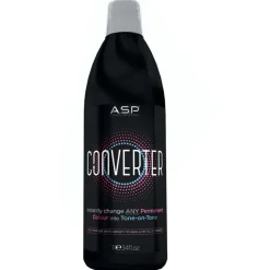 ASP Affinage Converter 1000 ml