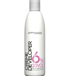 ASP Affinage Developer 20 Vol 6% 250 ml