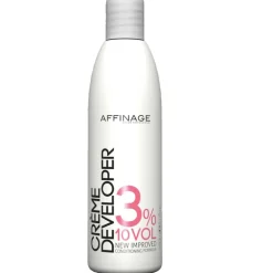 ASP Affinage Developer 10 Vol 3% 250 ml