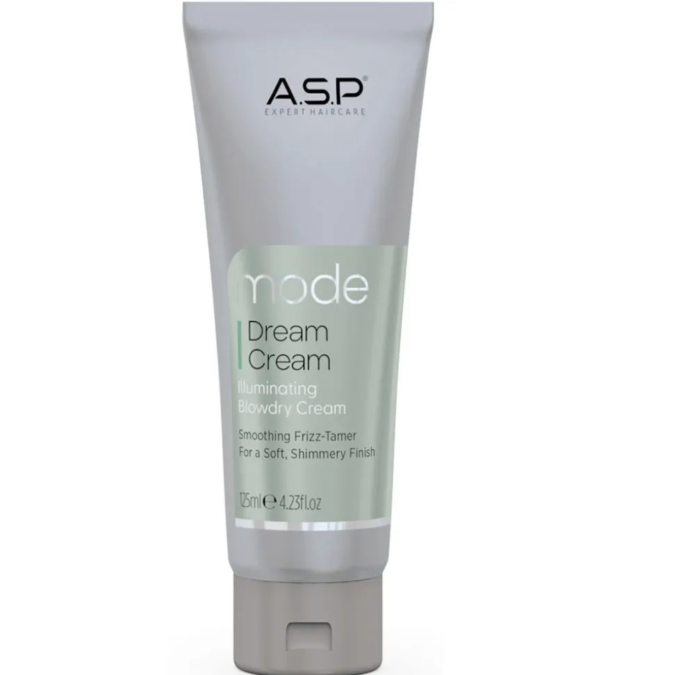 ASP Affinage Dream Cream 125 ml