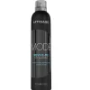 ASP Affinage Mode Revive Me Dry Shampoo 300 ml