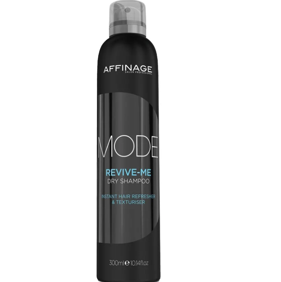ASP Affinage Mode Revive Me Dry Shampoo 300 ml