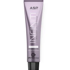 ASP Infiniti Colour Intensive 0.3 Gold 60 ml