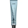 ASP Infiniti Colour RS 7.23 Medium Pearl Beige Blonde 100 ml