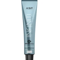 ASP Infiniti Colour RS 8.003 Natural Warm Light Blonde 100 ml