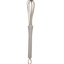 ASP Kitoko Botanical Colour Whisk