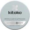 ASP Kitoko Crystal Clear Sculpting Wax 75 ml