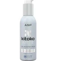 ASP Kitoko Curl Booster Cream 150 ml