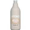 ASP Kitoko Daily Luxe Conditioner 1000 ml