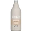 ASP Kitoko Daily Luxe Shampoo 1000 ml