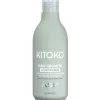 ASP Kitoko Hair Growth Conditioner 250 ml