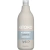 ASP Kitoko Hydrating Shampoo 1000 ml