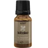 ASP Kitoko Oil Treatment Tray Pack 12x10 ml