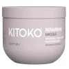 ASP Kitoko Repairing Masque 200 ml
