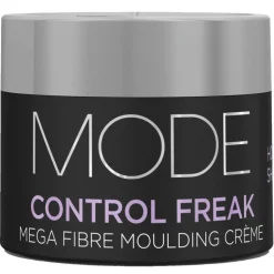 ASP Mode Control Freak 75 ml