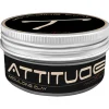 Attitude Moulding Clay 100 ml
