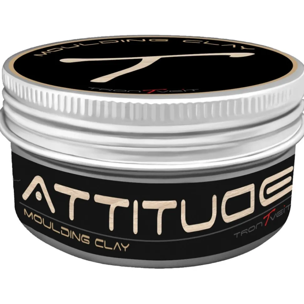 Attitude Moulding Clay 100 ml
