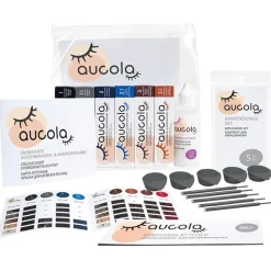 aucola Starter Set AWF