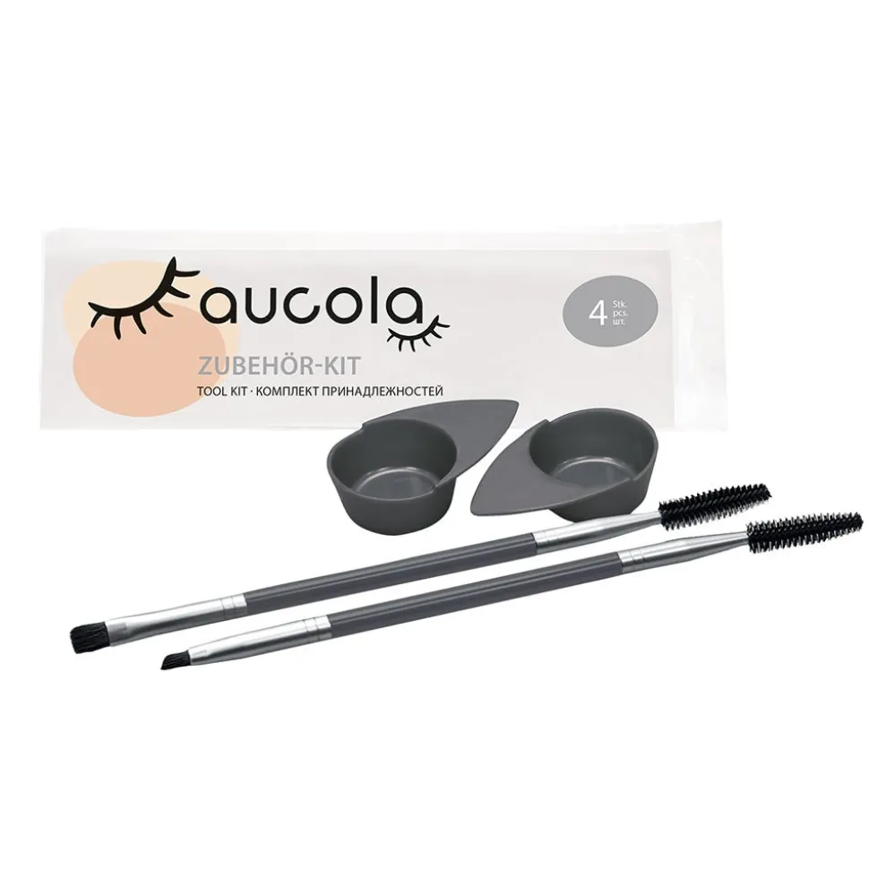 aucola Zubehör Kit für AWF