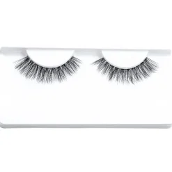 AUGENMANUFAKTUR Lashes case of the ex 008