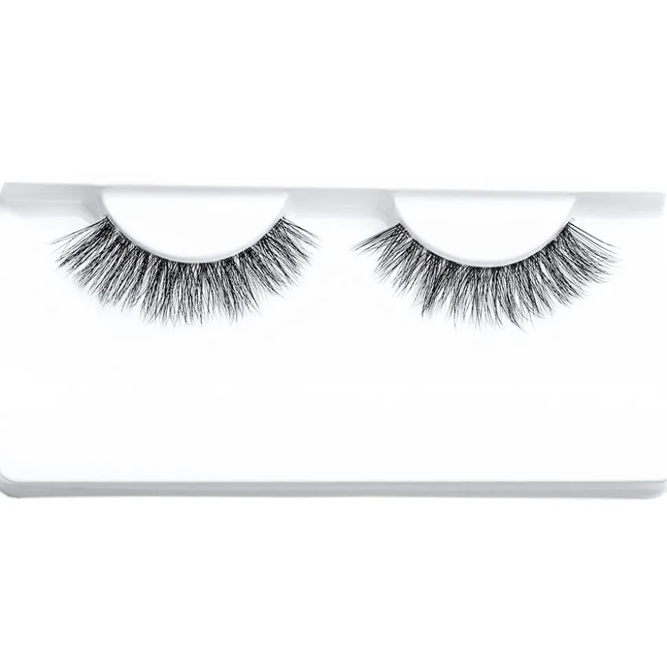 AUGENMANUFAKTUR Lashes case of the ex 008