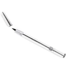 AUGENMANUFAKTUR WowBrow Eyeliner black