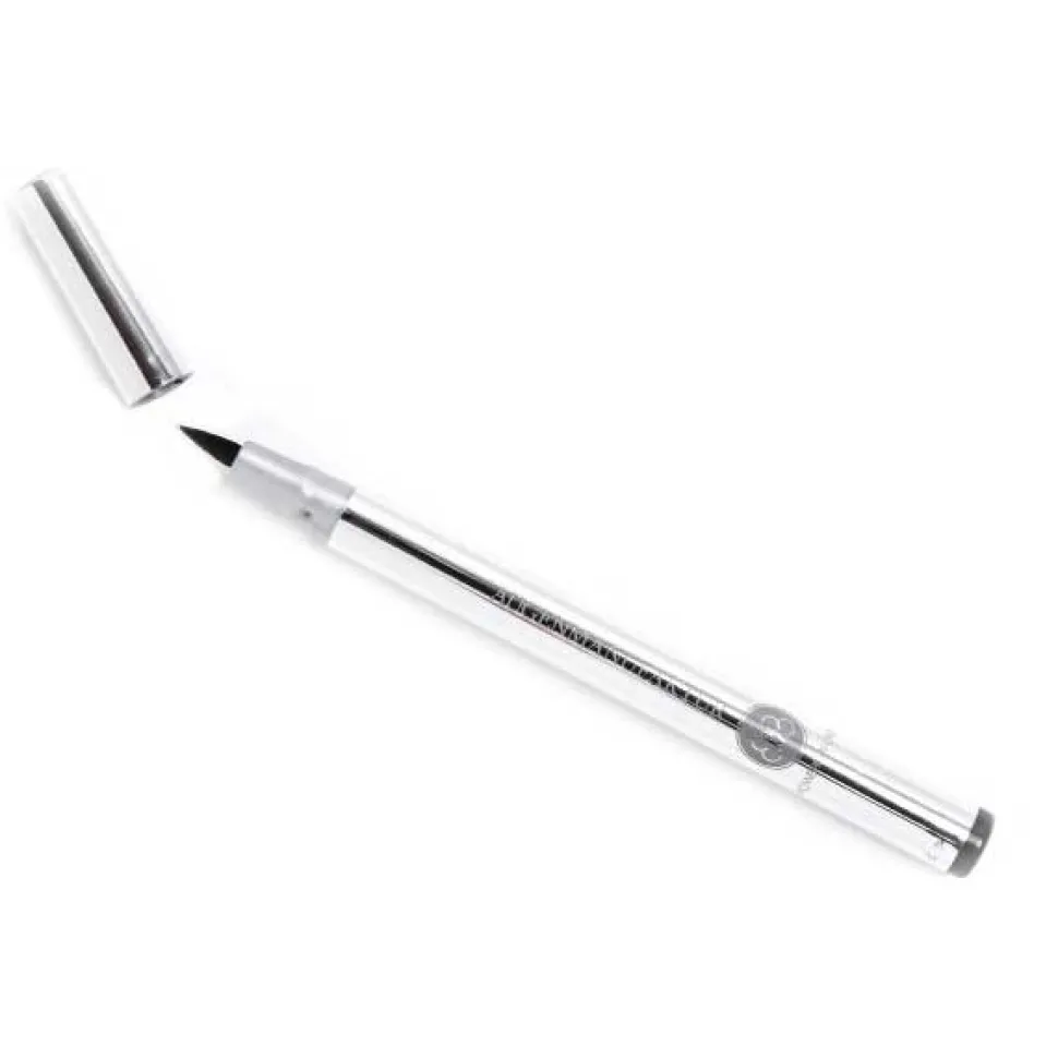 AUGENMANUFAKTUR WowBrow Eyeliner black