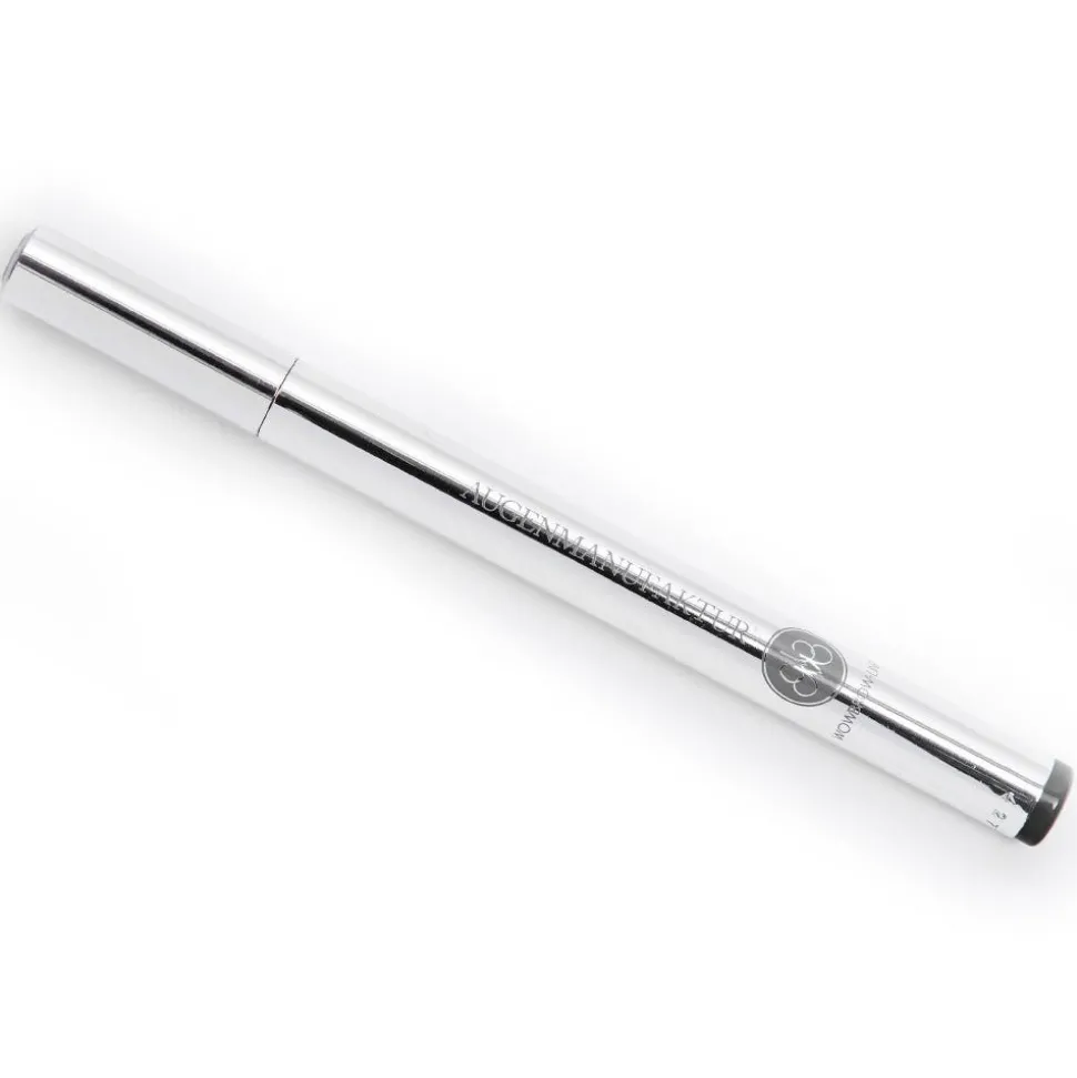 AUGENMANUFAKTUR WowBrow Eyeliner black