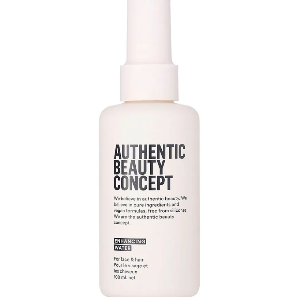 Authentic Beauty Concept Enhancing Water 100 ml