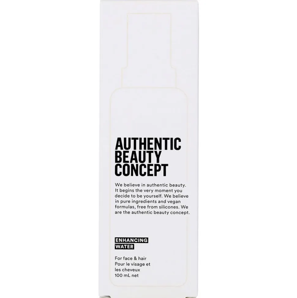 Authentic Beauty Concept Enhancing Water 100 ml
