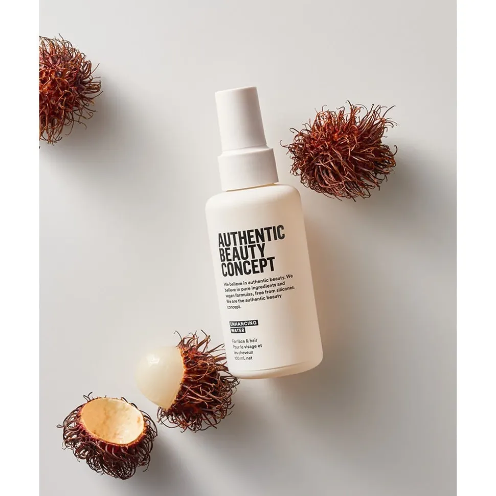 Authentic Beauty Concept Enhancing Water 100 ml