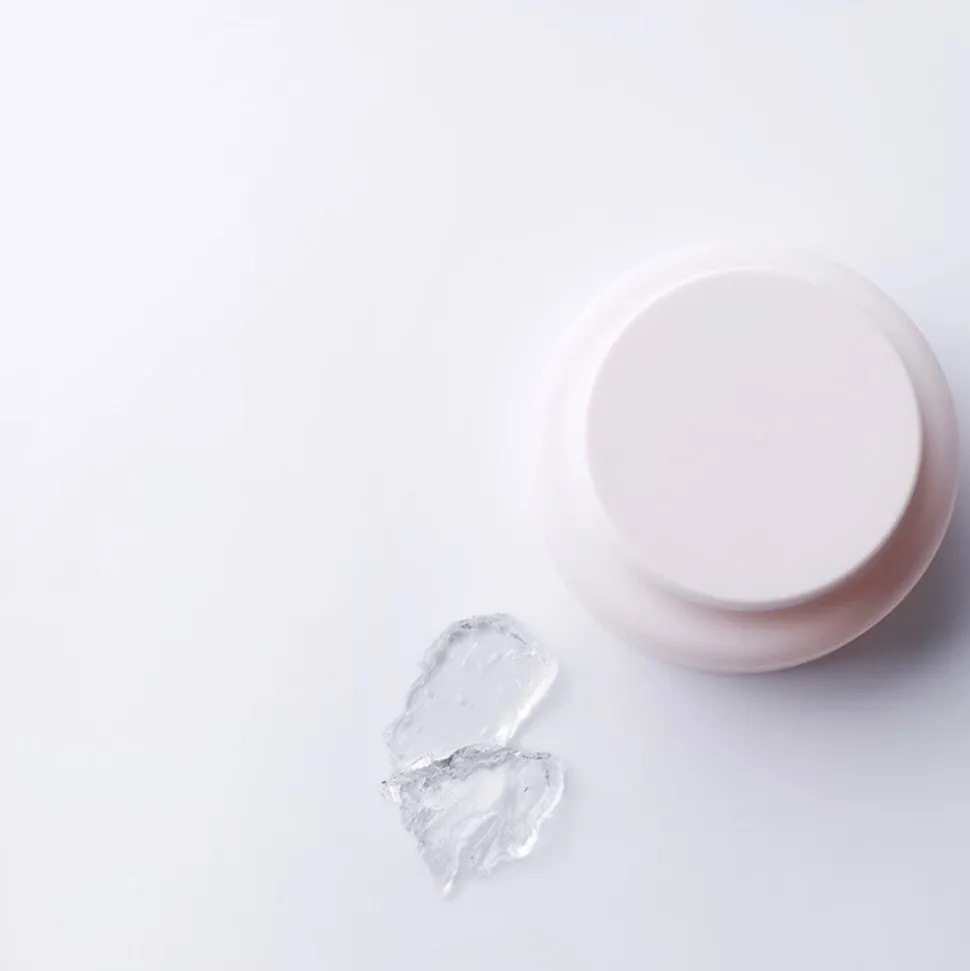 Authentic Beauty Concept Solid Pomade 85 ml