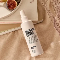 Authentic Beauty Concept Nymph Salt Spray 250 ml