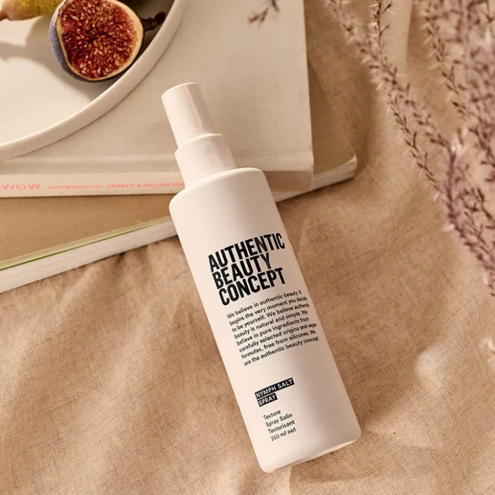 Authentic Beauty Concept Nymph Salt Spray 250 ml