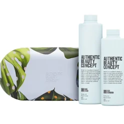 Authentic Beauty Concept Hydrate Set