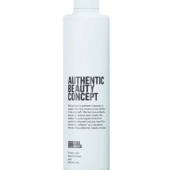 Authentic Beauty Concept Hydrate Cleanser 300 ml