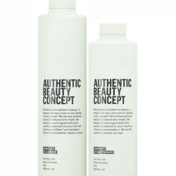 Authentic Beauty Concept Amplify Bundle