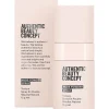 Authentic Beauty Concept Nude Powder Spray 12 g