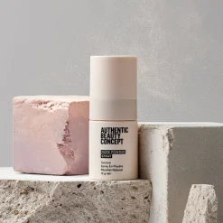 Authentic Beauty Concept Nude Powder Spray 12 g