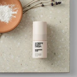 Authentic Beauty Concept Nude Powder Spray 12 g