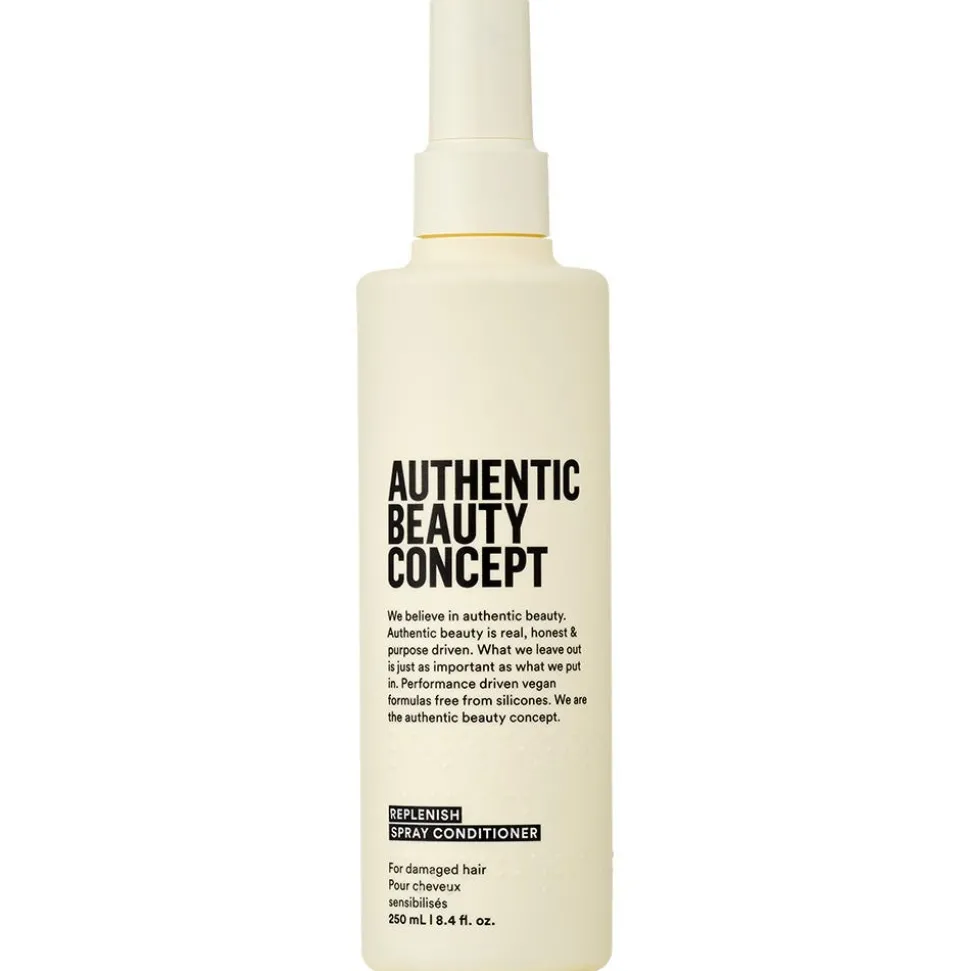 Authentic Beauty Concept Replenish Spray 250 ml