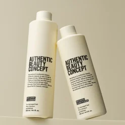 Authentic Beauty Concept Replenish Conditioner