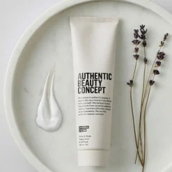 Authentic Beauty Concept Shaping Cream 150 ml