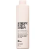 Authentic Beauty Concept Bare Cleanser 300 ml