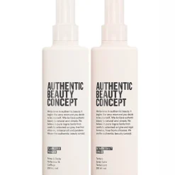 Authentic Beauty Concept Styling Fawless Primer Bundle