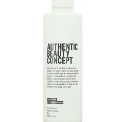 Authentic Beauty Concept Amplify Conditioner 250 ml
