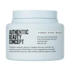 Authentic Beauty Concept Hydrate Intense Treatment 200 ml