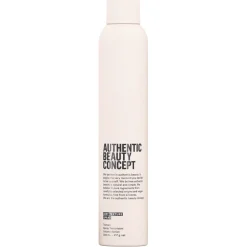 Authentic Beauty Concept Airy Texture Spray 300 ml